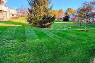 160 New Holland Dr, Chesterfield, MO 63017 - Photo 17