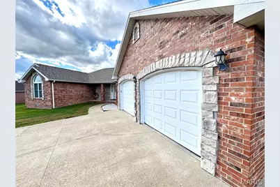 2206 Cherry Blossom Cir. Circle, Lebanon, MO 65536 - Photo 69
