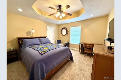 2206 Cherry Blossom Cir. Circle, Lebanon, MO 65536 - Photo 39