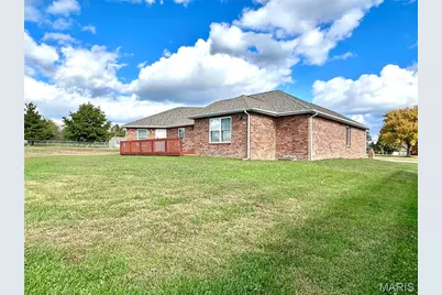 2206 Cherry Blossom Cir. Circle, Lebanon, MO 65536 - Photo 59