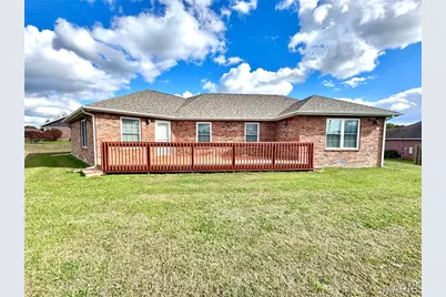2206 Cherry Blossom Cir. Circle, Lebanon, MO 65536 - Photo 61