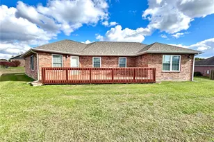 2206 Cherry Blossom Cir Circle, Lebanon, MO 65536 - Photo 61