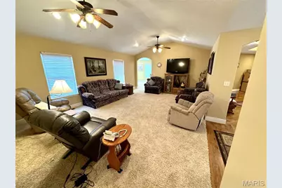 2206 Cherry Blossom Cir. Circle, Lebanon, MO 65536 - Photo 29
