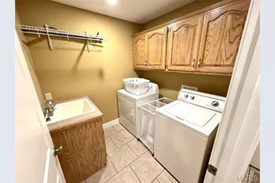 2206 Cherry Blossom Cir. Circle, Lebanon, MO 65536 - Photo 13