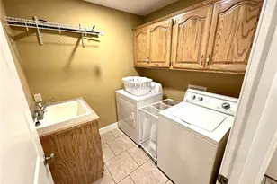 2206 Cherry Blossom Cir Circle, Lebanon, MO 65536 - Photo 13