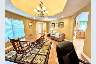 2206 Cherry Blossom Cir. Circle, Lebanon, MO 65536 - Photo 7