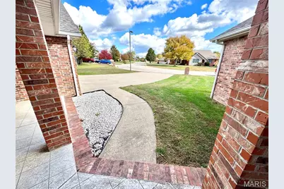 2206 Cherry Blossom Cir. Circle, Lebanon, MO 65536 - Photo 75