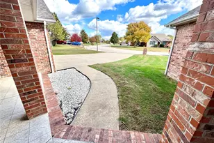2206 Cherry Blossom Cir Circle, Lebanon, MO 65536 - Photo 75
