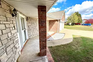 2206 Cherry Blossom Cir Circle, Lebanon, MO 65536 - Photo 73