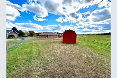2206 Cherry Blossom Cir. Circle, Lebanon, MO 65536 - Photo 55