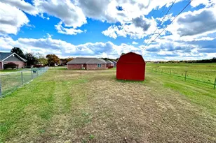 2206 Cherry Blossom Cir Circle, Lebanon, MO 65536 - Photo 55