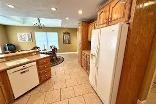 2206 Cherry Blossom Cir Circle, Lebanon, MO 65536 - Photo 17