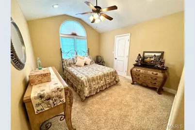 2206 Cherry Blossom Cir. Circle, Lebanon, MO 65536 - Photo 45