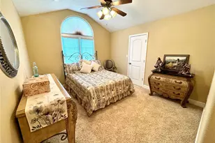 2206 Cherry Blossom Cir Circle, Lebanon, MO 65536 - Photo 45