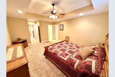 2206 Cherry Blossom Cir. Circle, Lebanon, MO 65536 - Photo 33