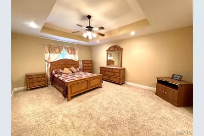 2206 Cherry Blossom Cir. Circle, Lebanon, MO 65536 - Photo 37