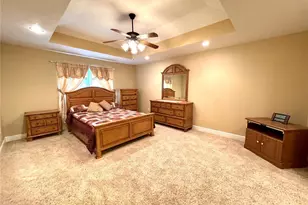 2206 Cherry Blossom Cir Circle, Lebanon, MO 65536 - Photo 37