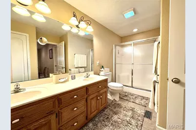 2206 Cherry Blossom Cir. Circle, Lebanon, MO 65536 - Photo 35