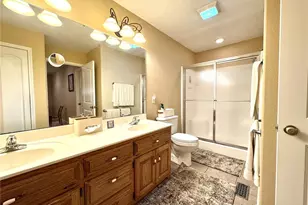 2206 Cherry Blossom Cir Circle, Lebanon, MO 65536 - Photo 35