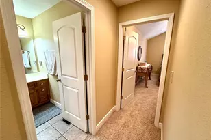 2206 Cherry Blossom Cir Circle, Lebanon, MO 65536 - Photo 43