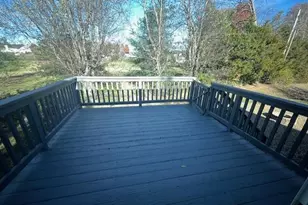 720 Tobermory Ct, Wentzville, MO 63385 - Photo 13