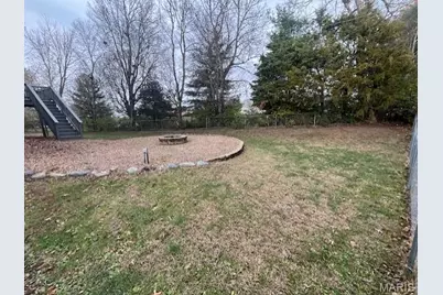 720 Tobermory Court, Wentzville, MO 63385 - Photo 19