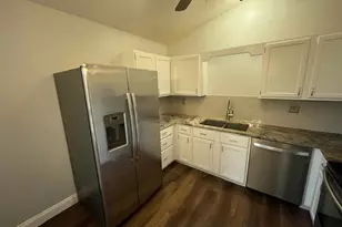 720 Tobermory Ct, Wentzville, MO 63385 - Photo 3