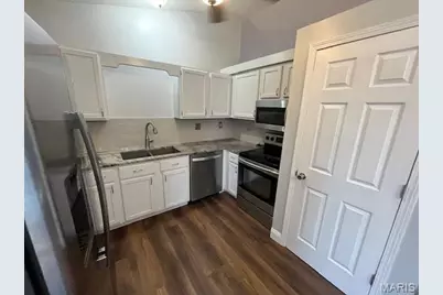 720 Tobermory Court, Wentzville, MO 63385 - Photo 5