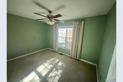 720 Tobermory Court, Wentzville, MO 63385 - Photo 11