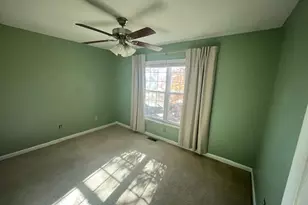 720 Tobermory Ct, Wentzville, MO 63385 - Photo 11