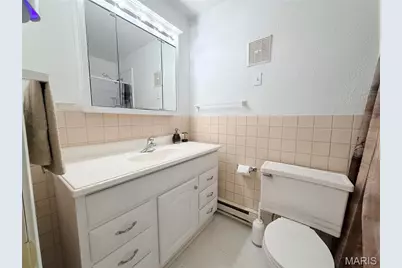 7594 Hazelcrest Drive #B, Hazelwood, MO 63042 - Photo 11