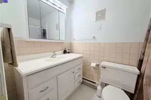 7594 Hazelcrest Dr, Hazelwood, MO 63042 - Photo 11