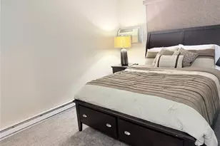 7594 Hazelcrest Dr, Hazelwood, MO 63042 - Photo 15