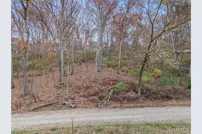 44 Mombert Drive, Ballwin, MO 63021 - Photo 1