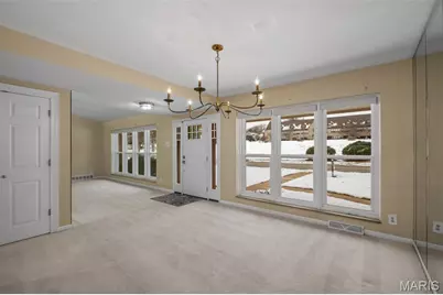 1572 N Woodlawn Avenue, Saint Louis, MO 63122 - Photo 5