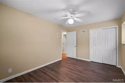 1572 N Woodlawn Avenue, Saint Louis, MO 63122 - Photo 25