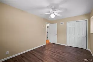 1572 N Woodlawn Ave, Saint Louis, MO 63122 - Photo 25