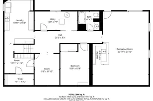 1572 N Woodlawn Ave, Saint Louis, MO 63122 - Photo 55