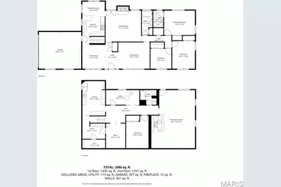 1572 N Woodlawn Avenue, Saint Louis, MO 63122 - Photo 57