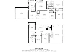 1572 N Woodlawn Ave, Saint Louis, MO 63122 - Photo 57