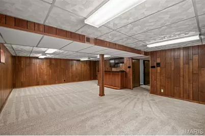 1572 N Woodlawn Avenue, Saint Louis, MO 63122 - Photo 31