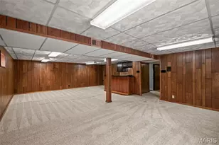 1572 N Woodlawn Ave, Saint Louis, MO 63122 - Photo 31