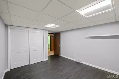 1572 N Woodlawn Avenue, Saint Louis, MO 63122 - Photo 35