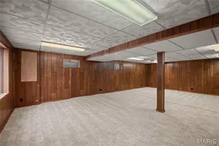 1572 N Woodlawn Ave, Saint Louis, MO 63122 - Photo 33