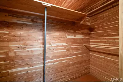 1572 N Woodlawn Avenue, Saint Louis, MO 63122 - Photo 37