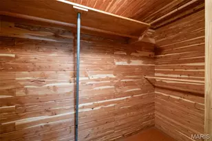 1572 N Woodlawn Ave, Saint Louis, MO 63122 - Photo 37