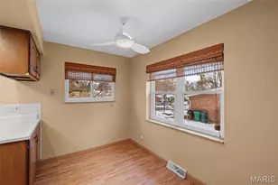 1572 N Woodlawn Ave, Saint Louis, MO 63122 - Photo 19