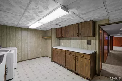 1572 N Woodlawn Avenue, Saint Louis, MO 63122 - Photo 39