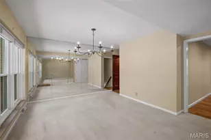 1572 N Woodlawn Ave, Saint Louis, MO 63122 - Photo 7