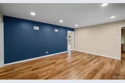 1572 N Woodlawn Avenue, Saint Louis, MO 63122 - Photo 13